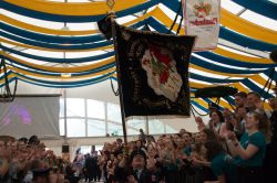 150 Jahre FF Krondorf_05_2024-377